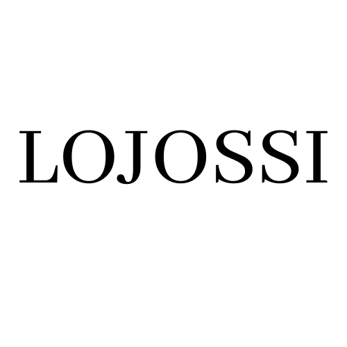 LOJOSSI